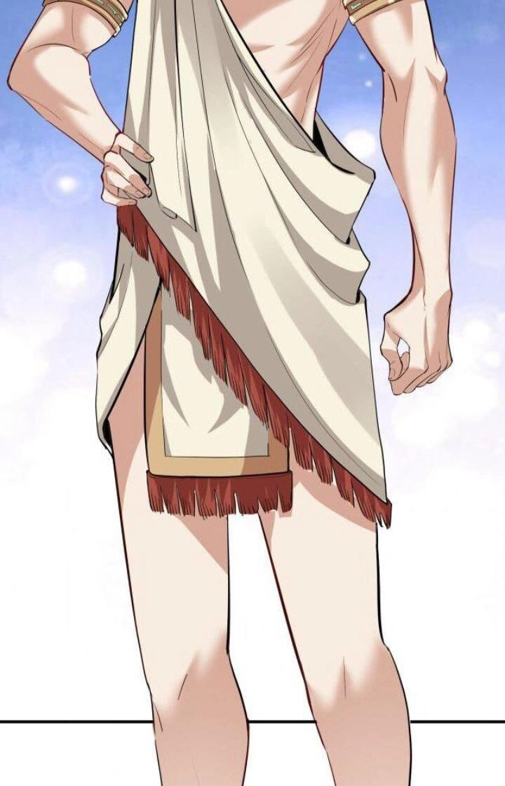 Toàn Dân Ngự Thú: Bắt Đầu Thức Tỉnh Thiên Phú Cấp Thần Thoại Chapter 45 - 66