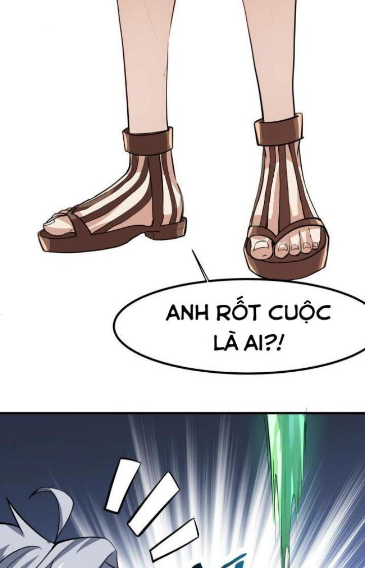 Toàn Dân Ngự Thú: Bắt Đầu Thức Tỉnh Thiên Phú Cấp Thần Thoại Chapter 45 - 67