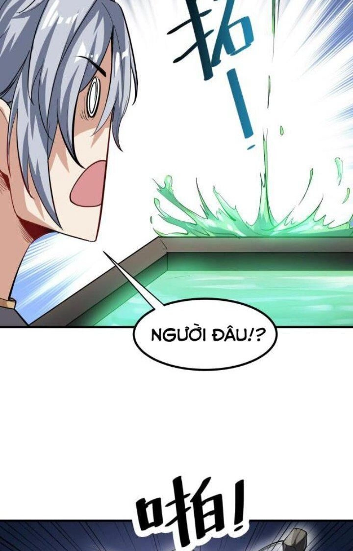 Toàn Dân Ngự Thú: Bắt Đầu Thức Tỉnh Thiên Phú Cấp Thần Thoại Chapter 45 - 68