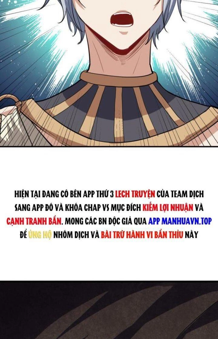 Toàn Dân Ngự Thú: Bắt Đầu Thức Tỉnh Thiên Phú Cấp Thần Thoại Chapter 45 - 73