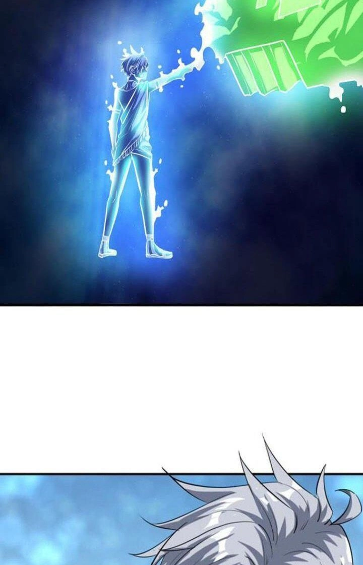 Toàn Dân Ngự Thú: Bắt Đầu Thức Tỉnh Thiên Phú Cấp Thần Thoại Chapter 46 - 17