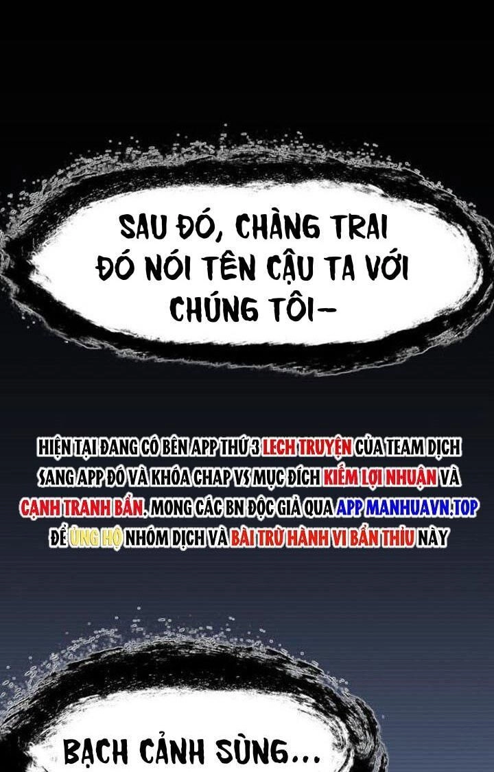 Toàn Dân Ngự Thú: Bắt Đầu Thức Tỉnh Thiên Phú Cấp Thần Thoại Chapter 46 - 68