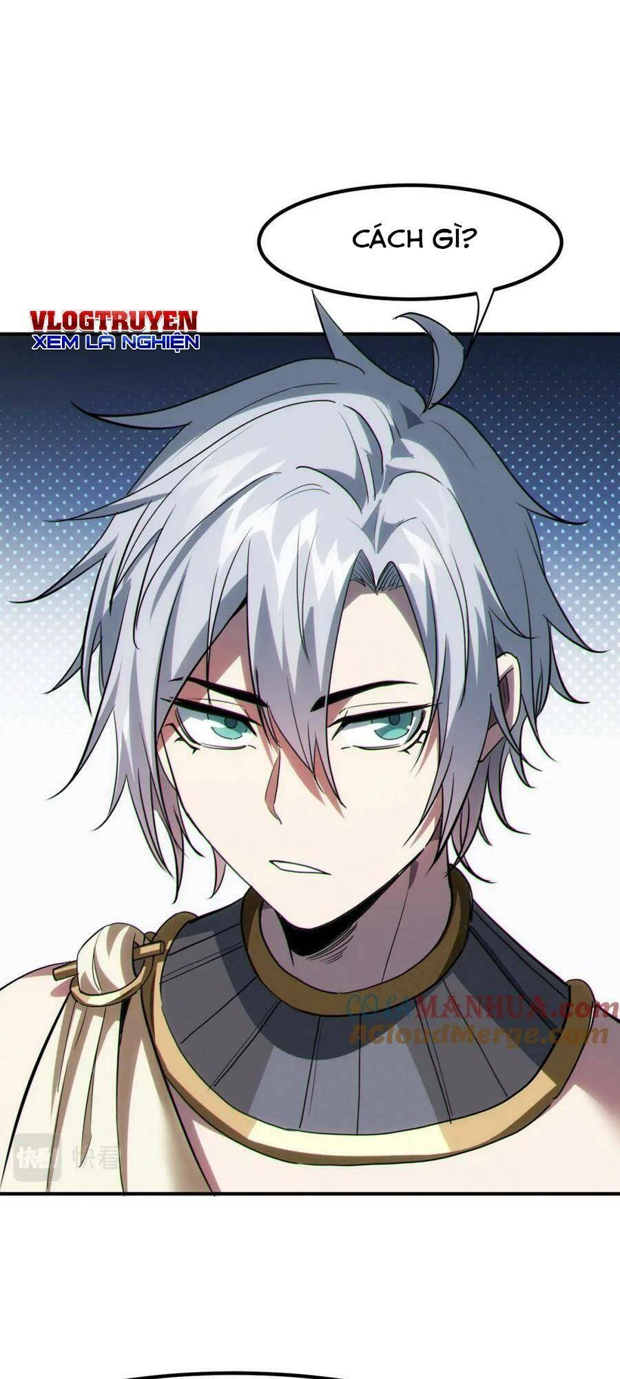 Toàn Dân Ngự Thú: Bắt Đầu Thức Tỉnh Thiên Phú Cấp Thần Thoại Chapter 47 - 6