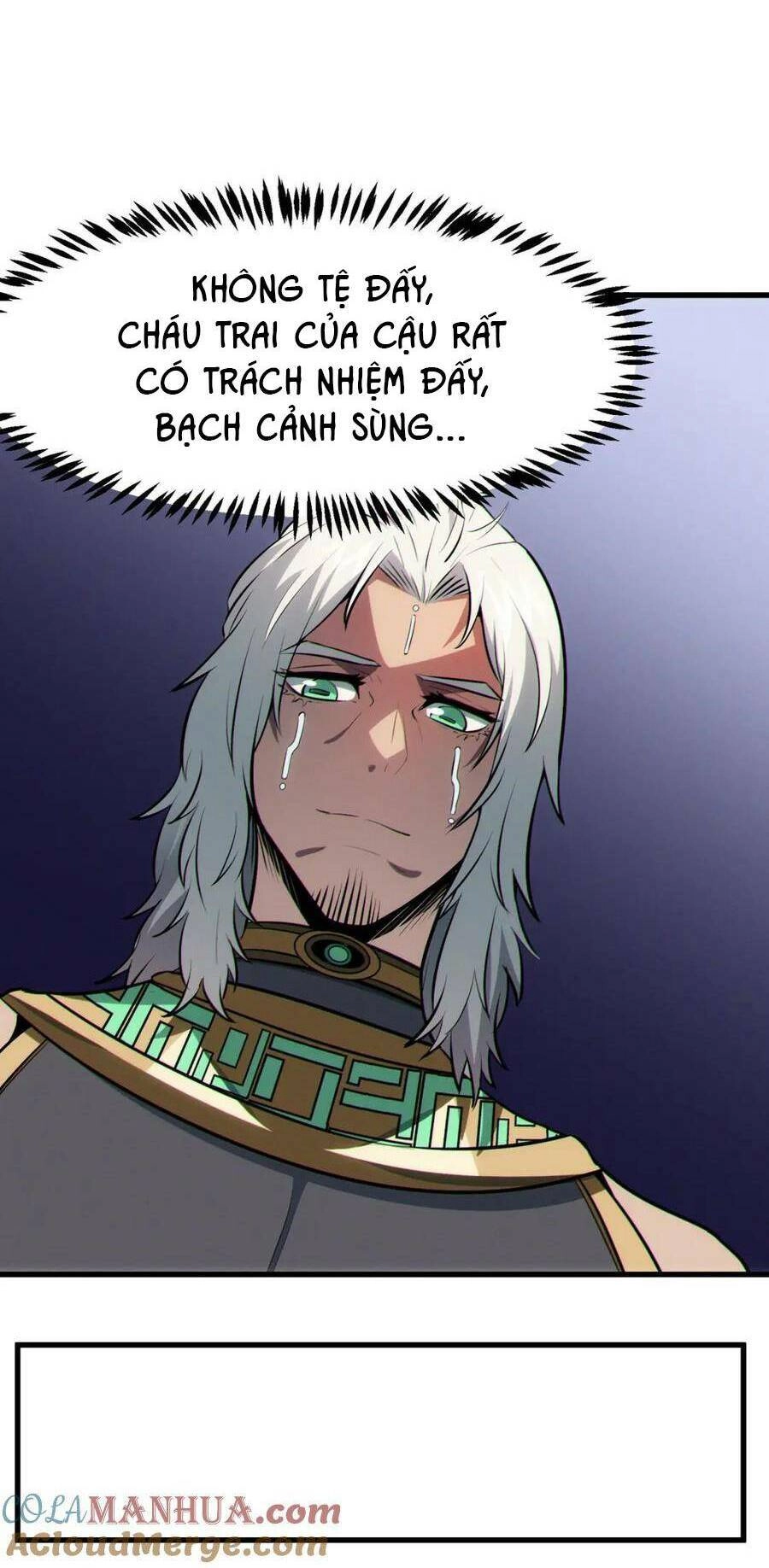 Toàn Dân Ngự Thú: Bắt Đầu Thức Tỉnh Thiên Phú Cấp Thần Thoại Chapter 47 - 13