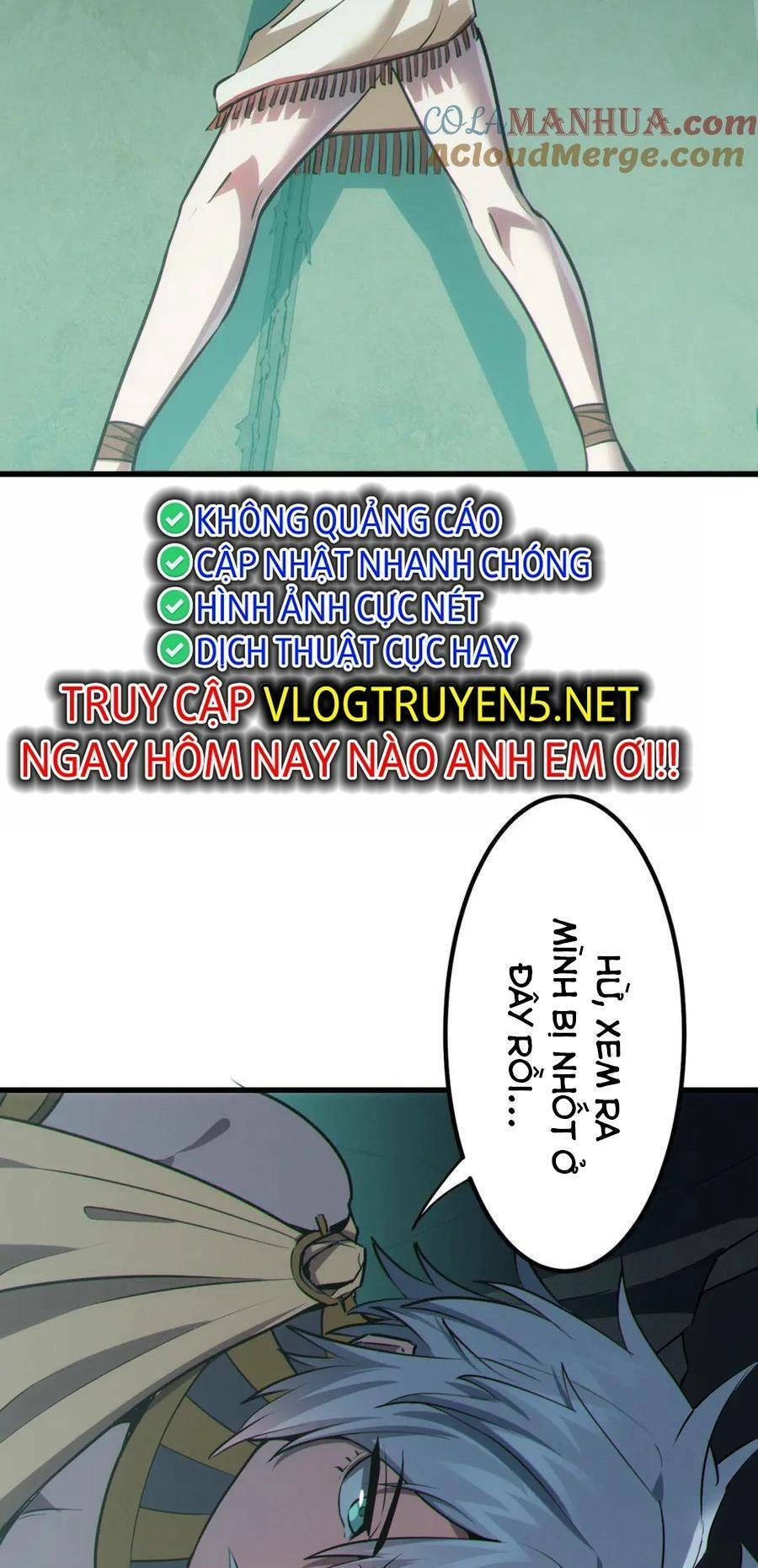 Toàn Dân Ngự Thú: Bắt Đầu Thức Tỉnh Thiên Phú Cấp Thần Thoại Chapter 47 - 21