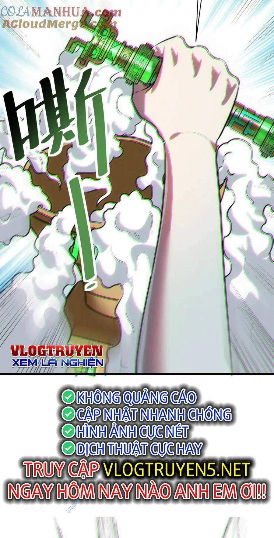 Toàn Dân Ngự Thú: Bắt Đầu Thức Tỉnh Thiên Phú Cấp Thần Thoại Chapter 47 - 24