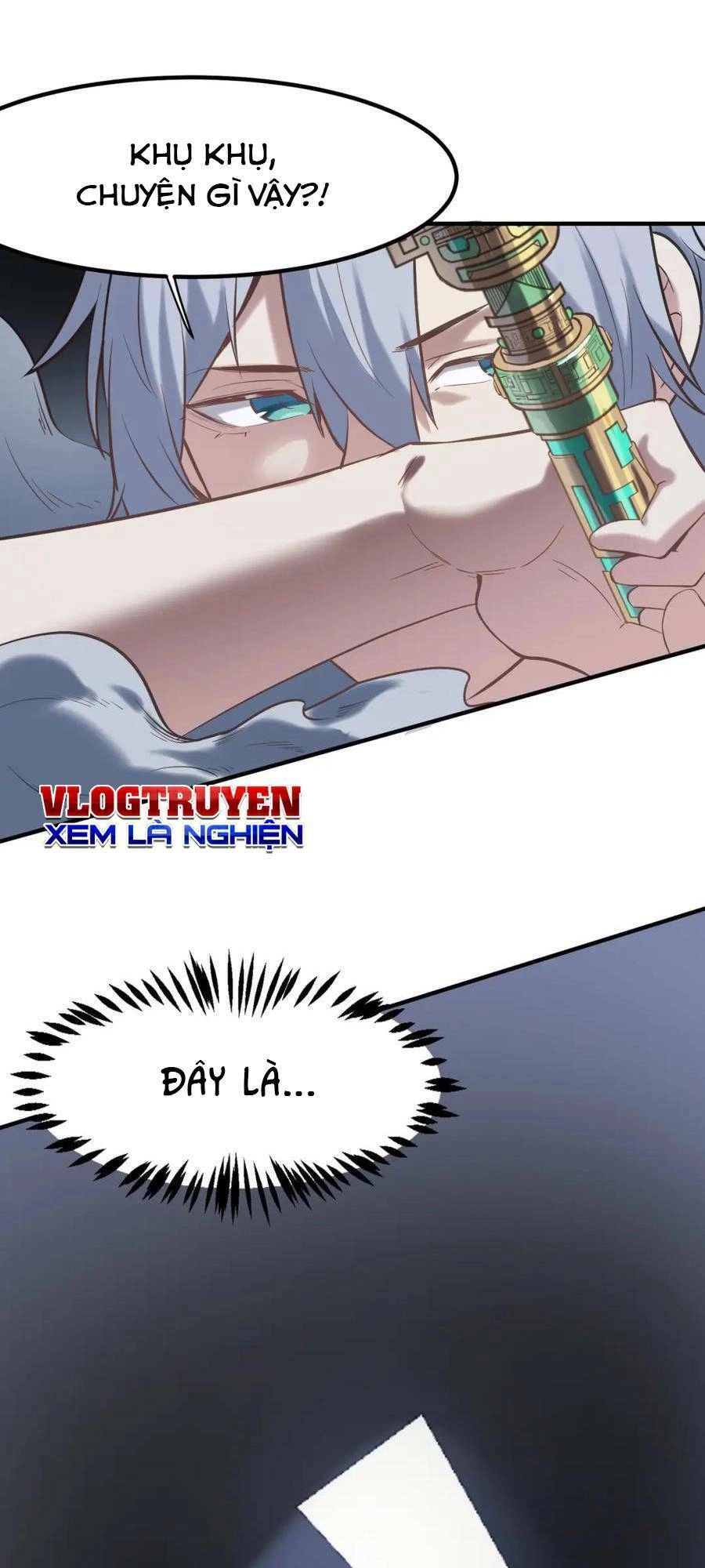 Toàn Dân Ngự Thú: Bắt Đầu Thức Tỉnh Thiên Phú Cấp Thần Thoại Chapter 47 - 26