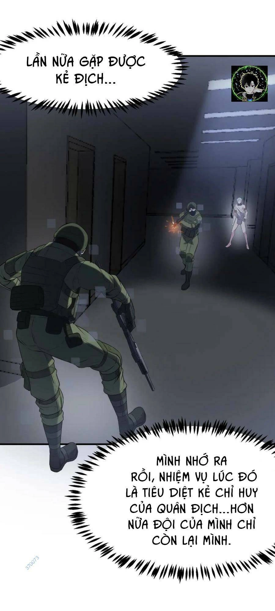 Toàn Dân Ngự Thú: Bắt Đầu Thức Tỉnh Thiên Phú Cấp Thần Thoại Chapter 47 - 32