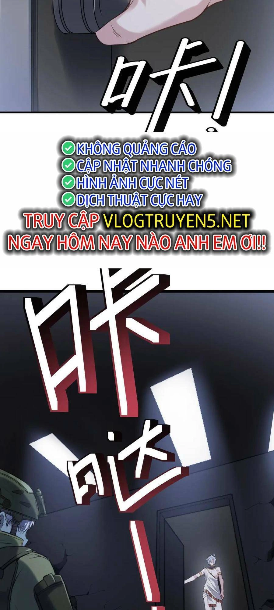 Toàn Dân Ngự Thú: Bắt Đầu Thức Tỉnh Thiên Phú Cấp Thần Thoại Chapter 47 - 36