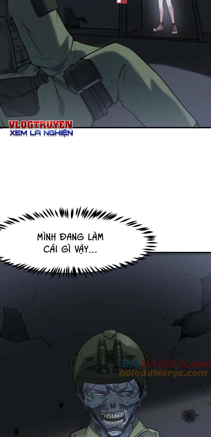 Toàn Dân Ngự Thú: Bắt Đầu Thức Tỉnh Thiên Phú Cấp Thần Thoại Chapter 47 - 37