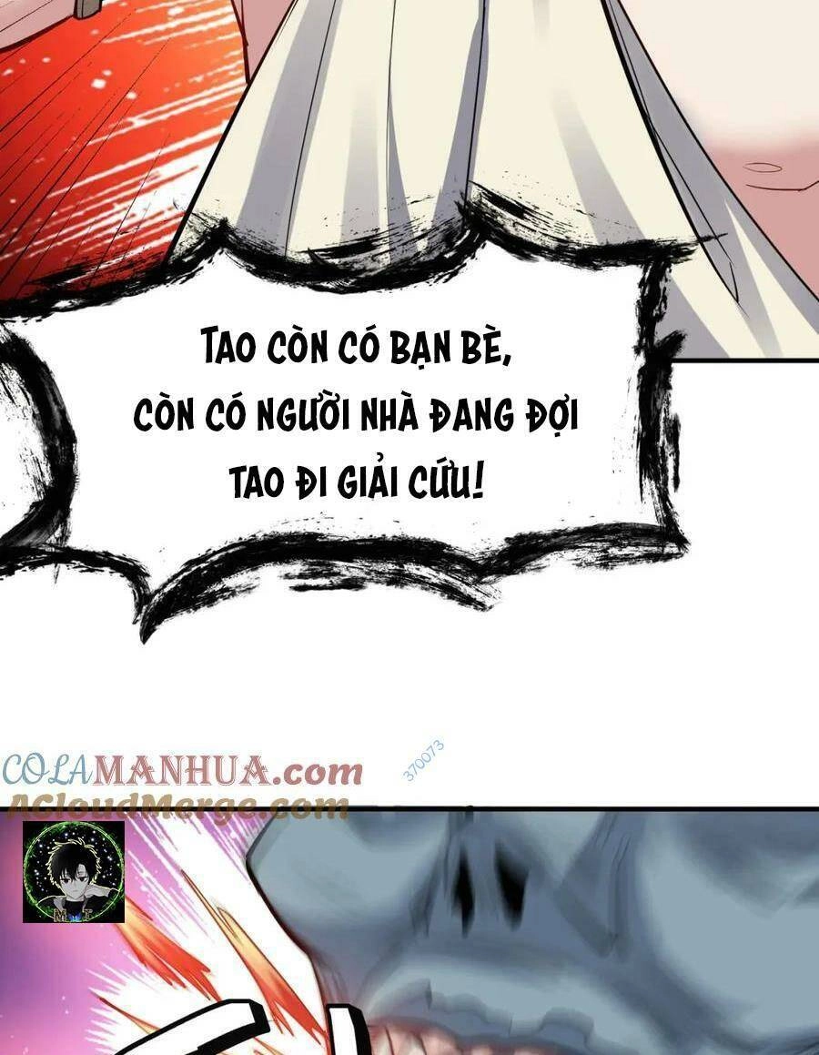 Toàn Dân Ngự Thú: Bắt Đầu Thức Tỉnh Thiên Phú Cấp Thần Thoại Chapter 47 - 51