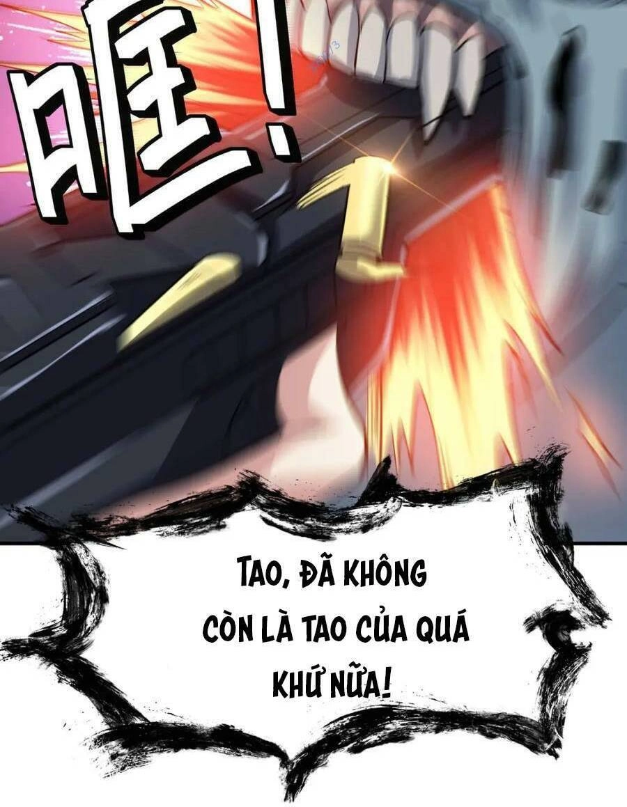 Toàn Dân Ngự Thú: Bắt Đầu Thức Tỉnh Thiên Phú Cấp Thần Thoại Chapter 47 - 52