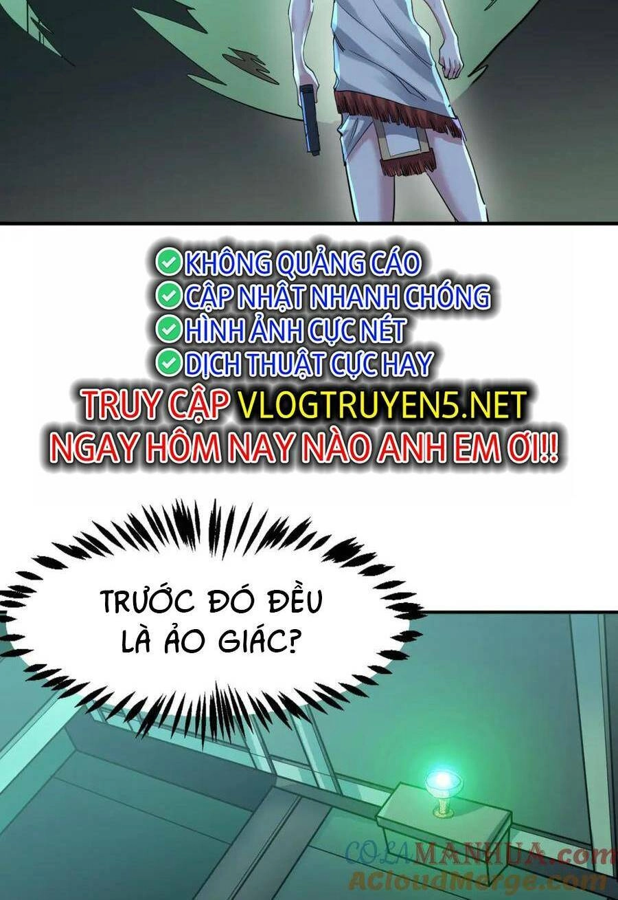 Toàn Dân Ngự Thú: Bắt Đầu Thức Tỉnh Thiên Phú Cấp Thần Thoại Chapter 47 - 56