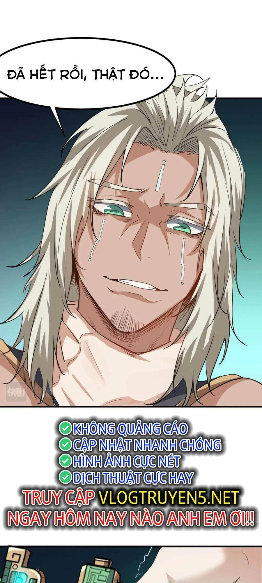 Toàn Dân Ngự Thú: Bắt Đầu Thức Tỉnh Thiên Phú Cấp Thần Thoại Chapter 48 - 8