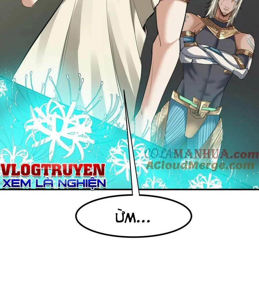 Toàn Dân Ngự Thú: Bắt Đầu Thức Tỉnh Thiên Phú Cấp Thần Thoại Chapter 48 - 11