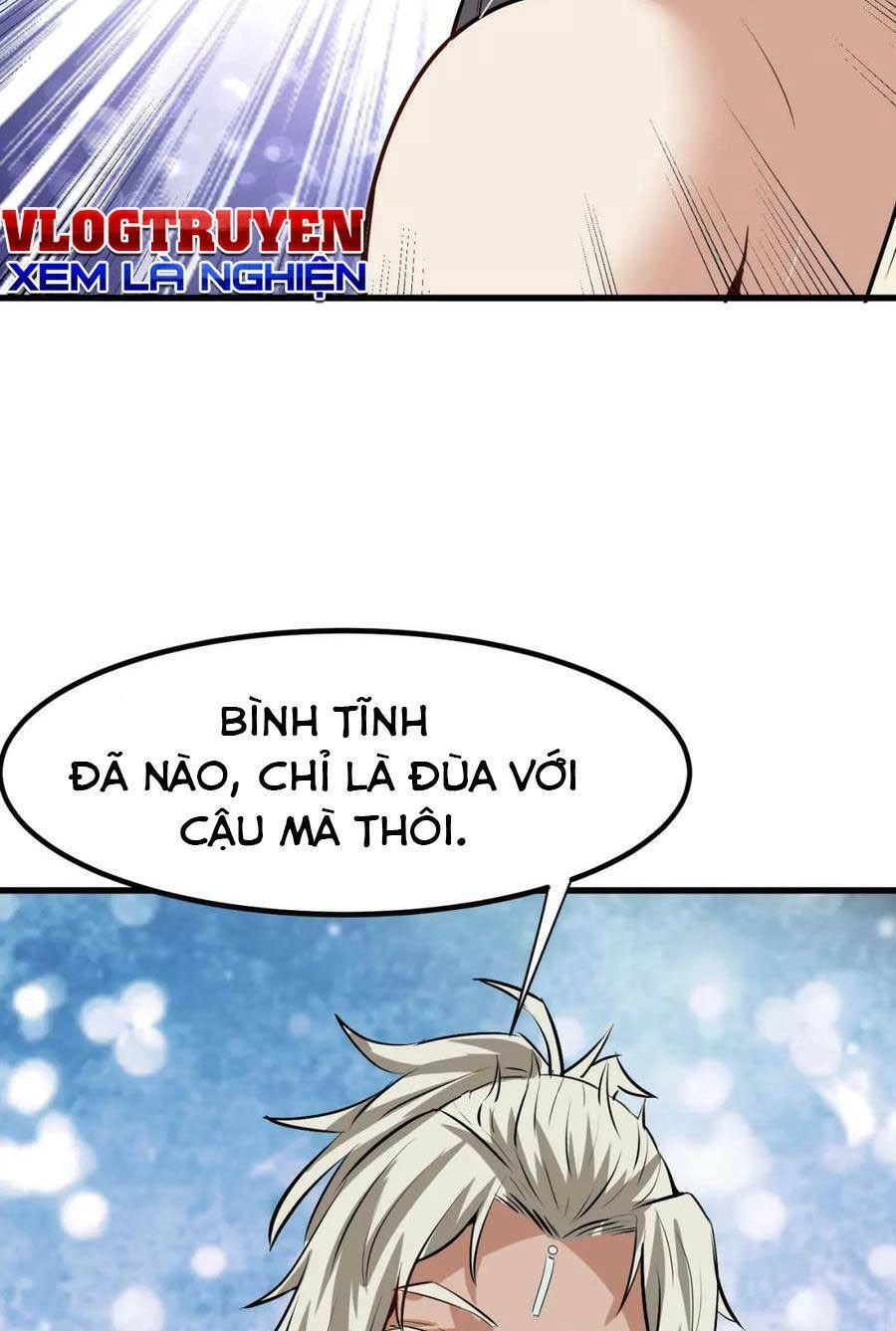 Toàn Dân Ngự Thú: Bắt Đầu Thức Tỉnh Thiên Phú Cấp Thần Thoại Chapter 48 - 18