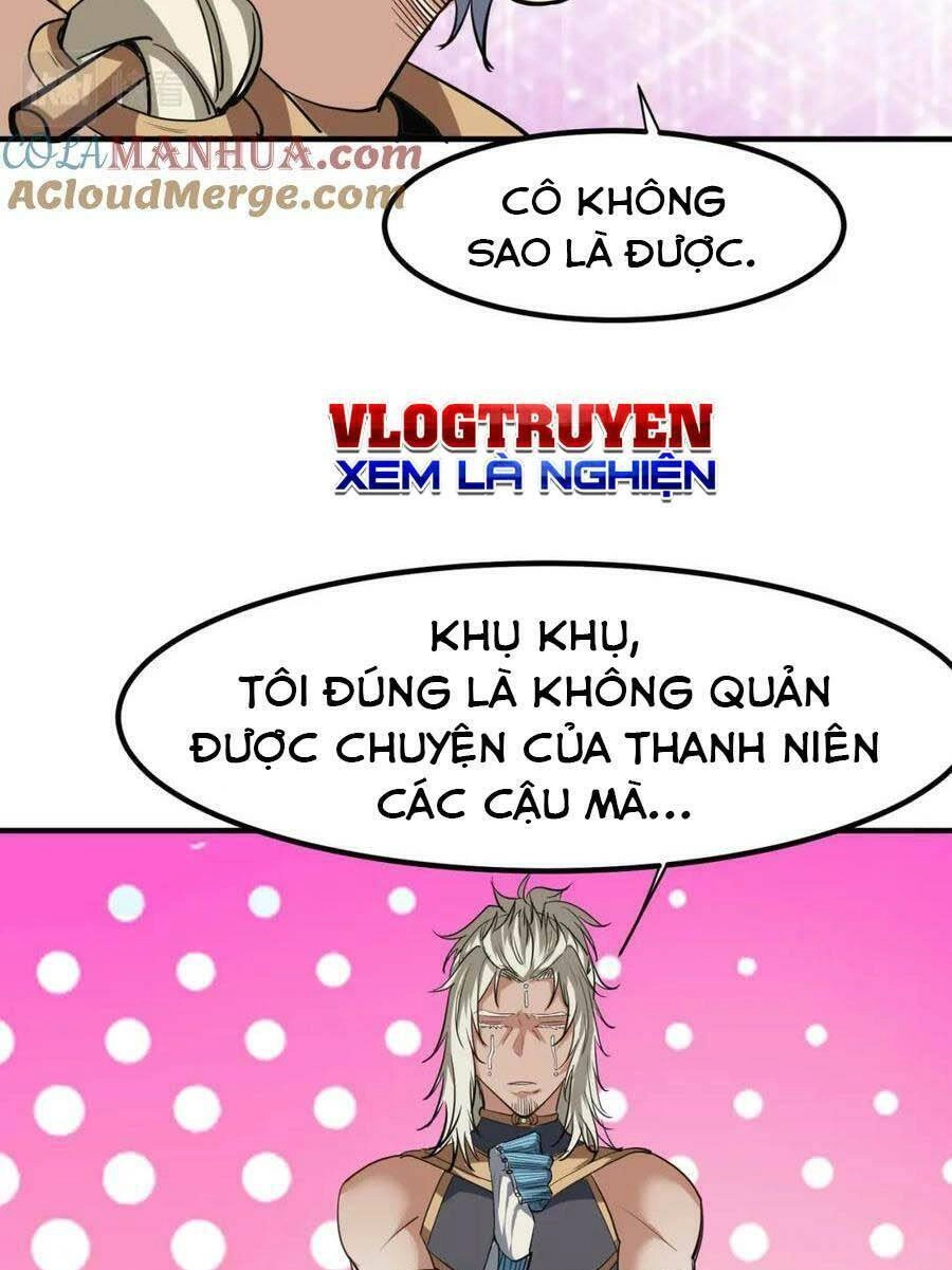 Toàn Dân Ngự Thú: Bắt Đầu Thức Tỉnh Thiên Phú Cấp Thần Thoại Chapter 48 - 22