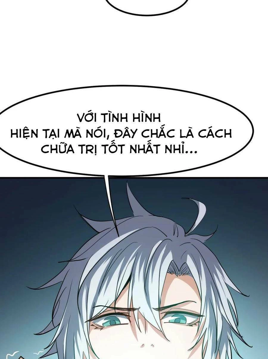 Toàn Dân Ngự Thú: Bắt Đầu Thức Tỉnh Thiên Phú Cấp Thần Thoại Chapter 48 - 26