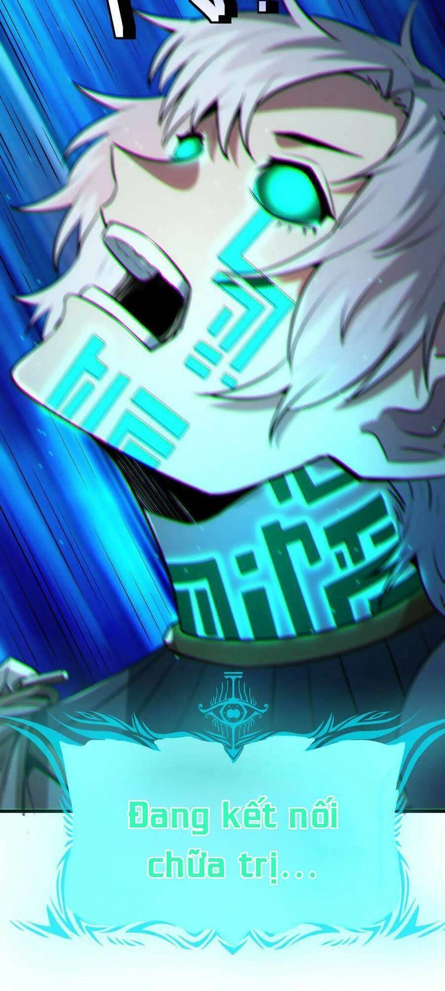 Toàn Dân Ngự Thú: Bắt Đầu Thức Tỉnh Thiên Phú Cấp Thần Thoại Chapter 48 - 29