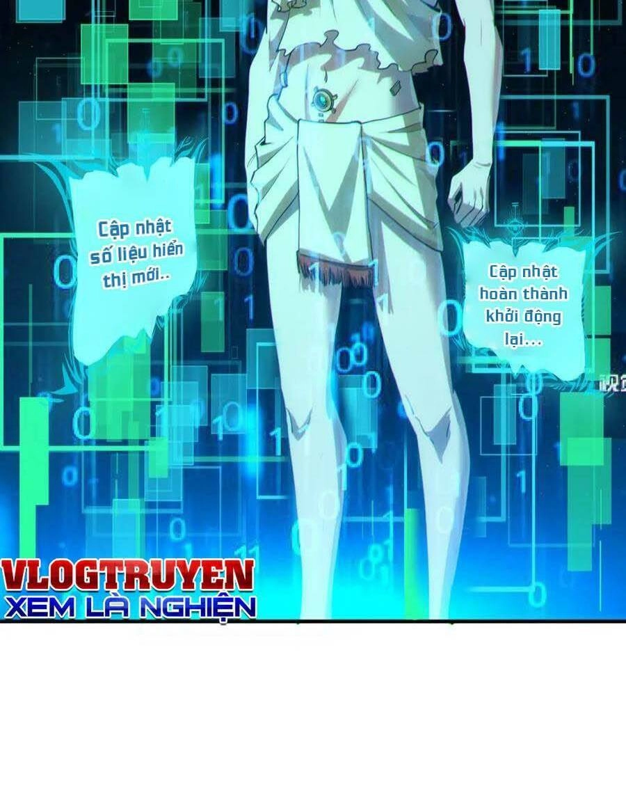 Toàn Dân Ngự Thú: Bắt Đầu Thức Tỉnh Thiên Phú Cấp Thần Thoại Chapter 48 - 39