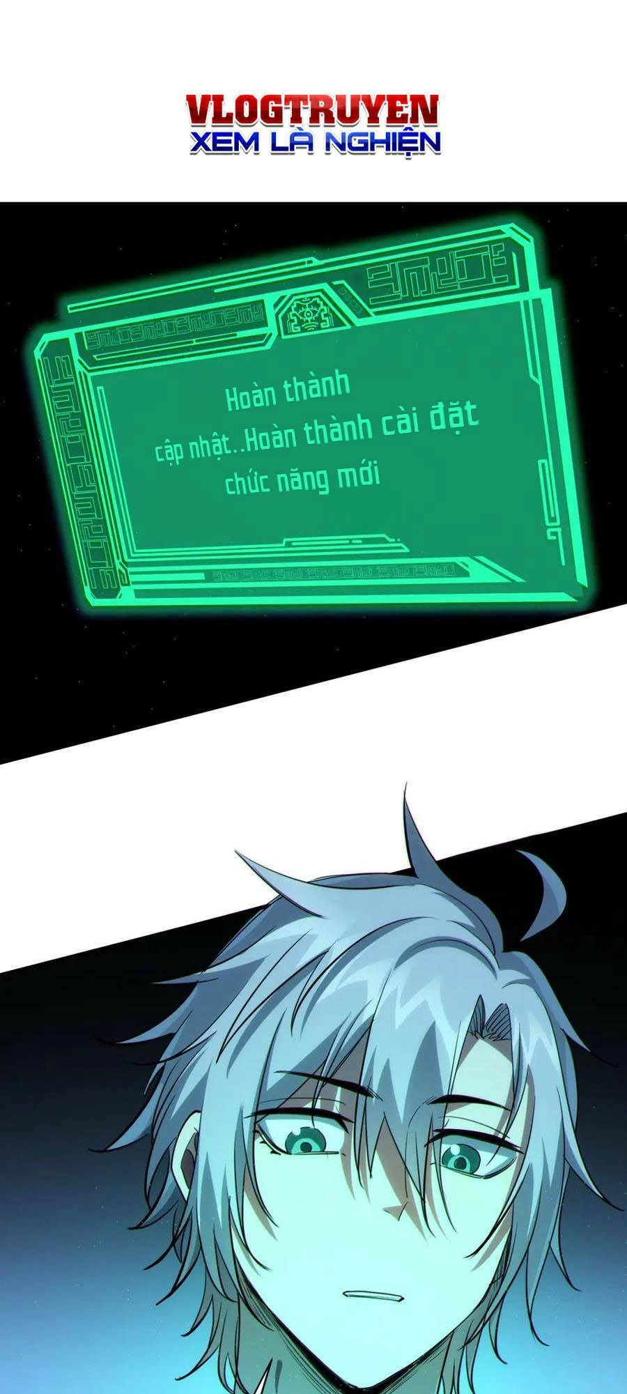 Toàn Dân Ngự Thú: Bắt Đầu Thức Tỉnh Thiên Phú Cấp Thần Thoại Chapter 48 - 40