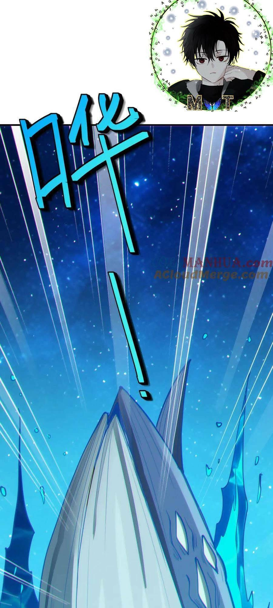 Toàn Dân Ngự Thú: Bắt Đầu Thức Tỉnh Thiên Phú Cấp Thần Thoại Chapter 48 - 42