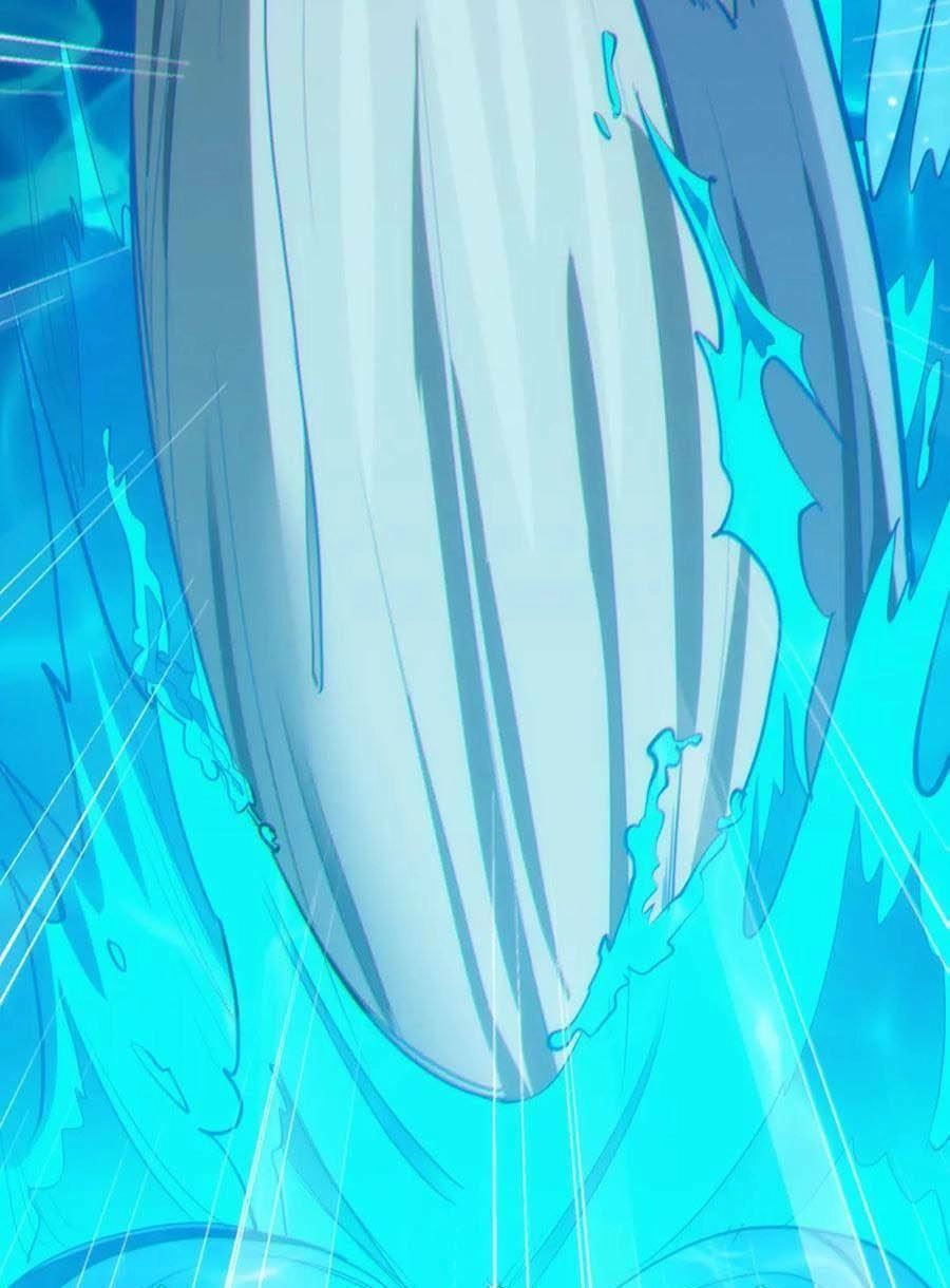 Toàn Dân Ngự Thú: Bắt Đầu Thức Tỉnh Thiên Phú Cấp Thần Thoại Chapter 48 - 43