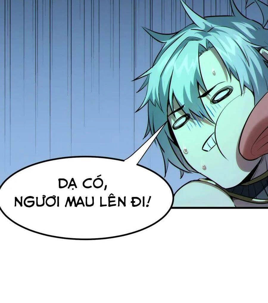 Toàn Dân Ngự Thú: Bắt Đầu Thức Tỉnh Thiên Phú Cấp Thần Thoại Chapter 48 - 51