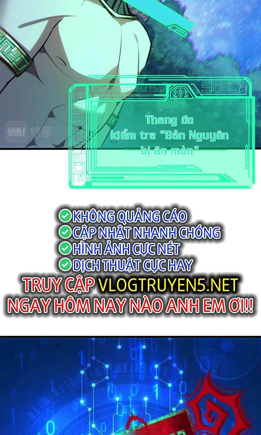 Toàn Dân Ngự Thú: Bắt Đầu Thức Tỉnh Thiên Phú Cấp Thần Thoại Chapter 48 - 58