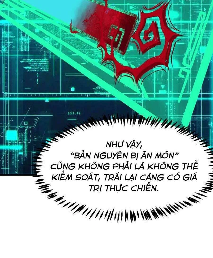 Toàn Dân Ngự Thú: Bắt Đầu Thức Tỉnh Thiên Phú Cấp Thần Thoại Chapter 48 - 63