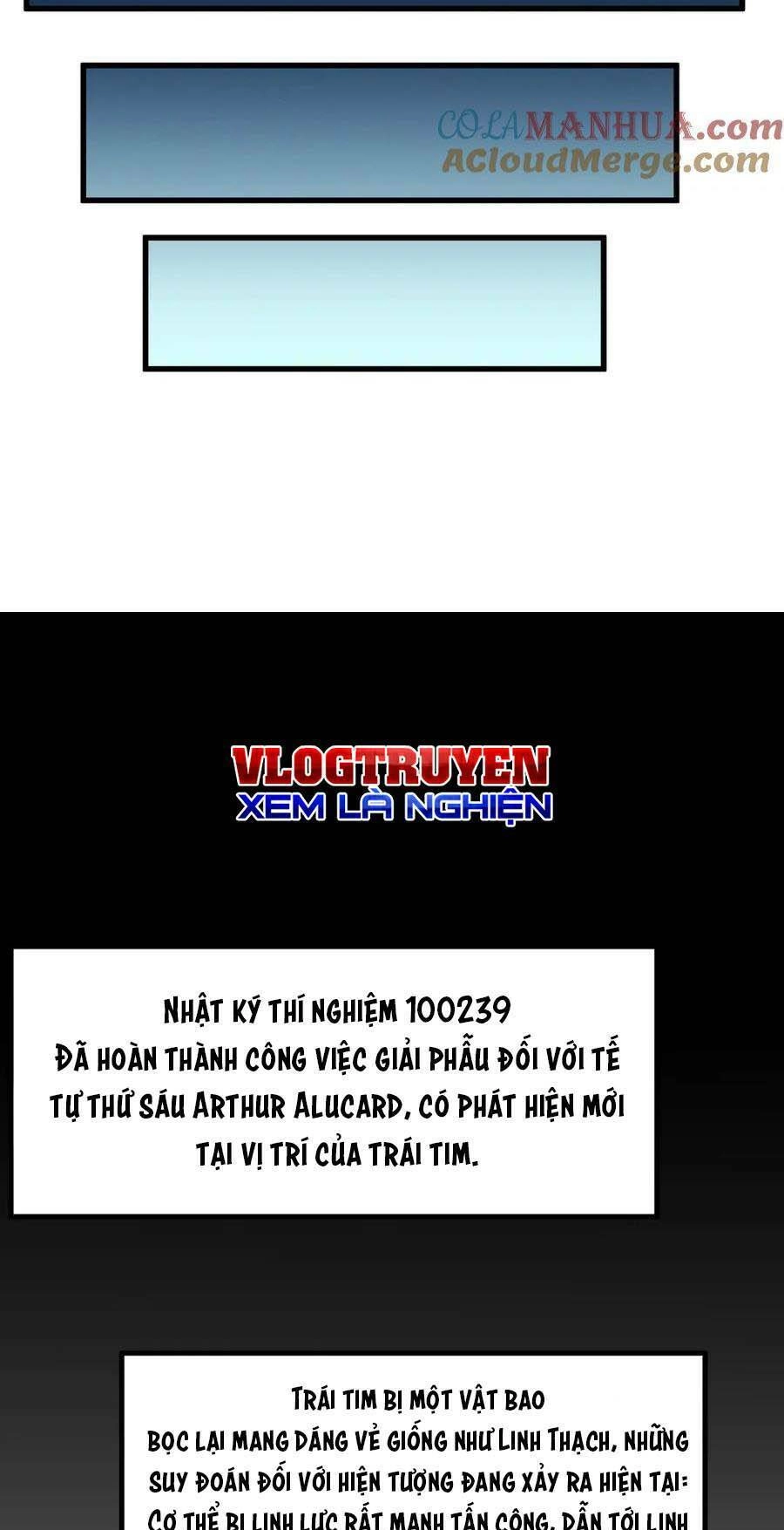 Toàn Dân Ngự Thú: Bắt Đầu Thức Tỉnh Thiên Phú Cấp Thần Thoại Chapter 48 - 66