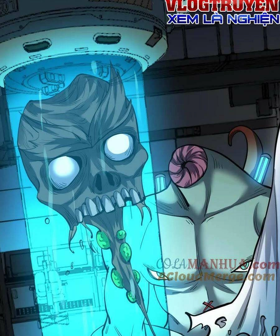 Toàn Dân Ngự Thú: Bắt Đầu Thức Tỉnh Thiên Phú Cấp Thần Thoại Chapter 48 - 70