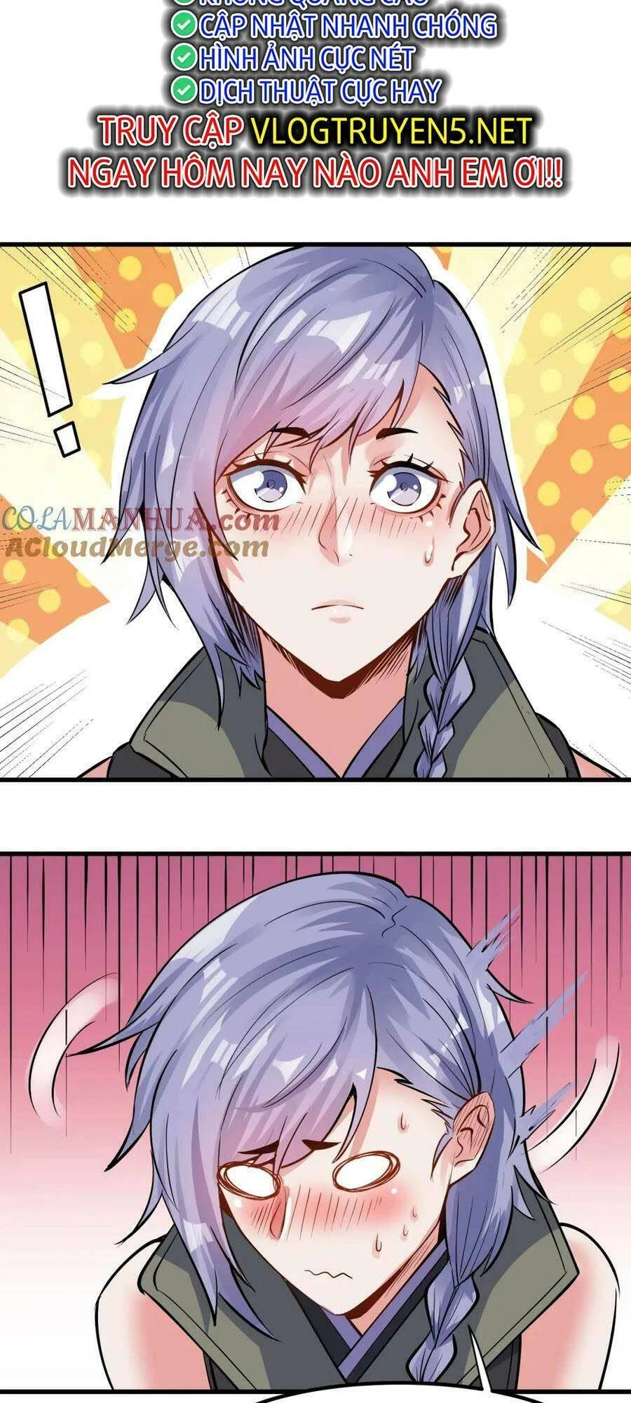 Toàn Dân Ngự Thú: Bắt Đầu Thức Tỉnh Thiên Phú Cấp Thần Thoại Chapter 49 - 29