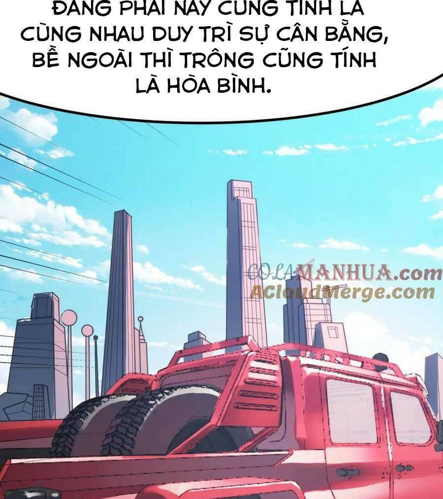 Toàn Dân Ngự Thú: Bắt Đầu Thức Tỉnh Thiên Phú Cấp Thần Thoại Chapter 49 - 38