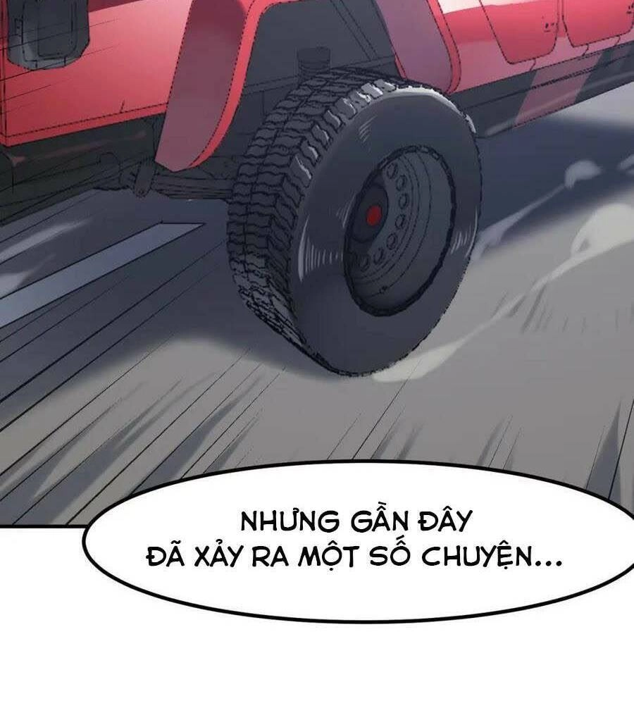 Toàn Dân Ngự Thú: Bắt Đầu Thức Tỉnh Thiên Phú Cấp Thần Thoại Chapter 49 - 39