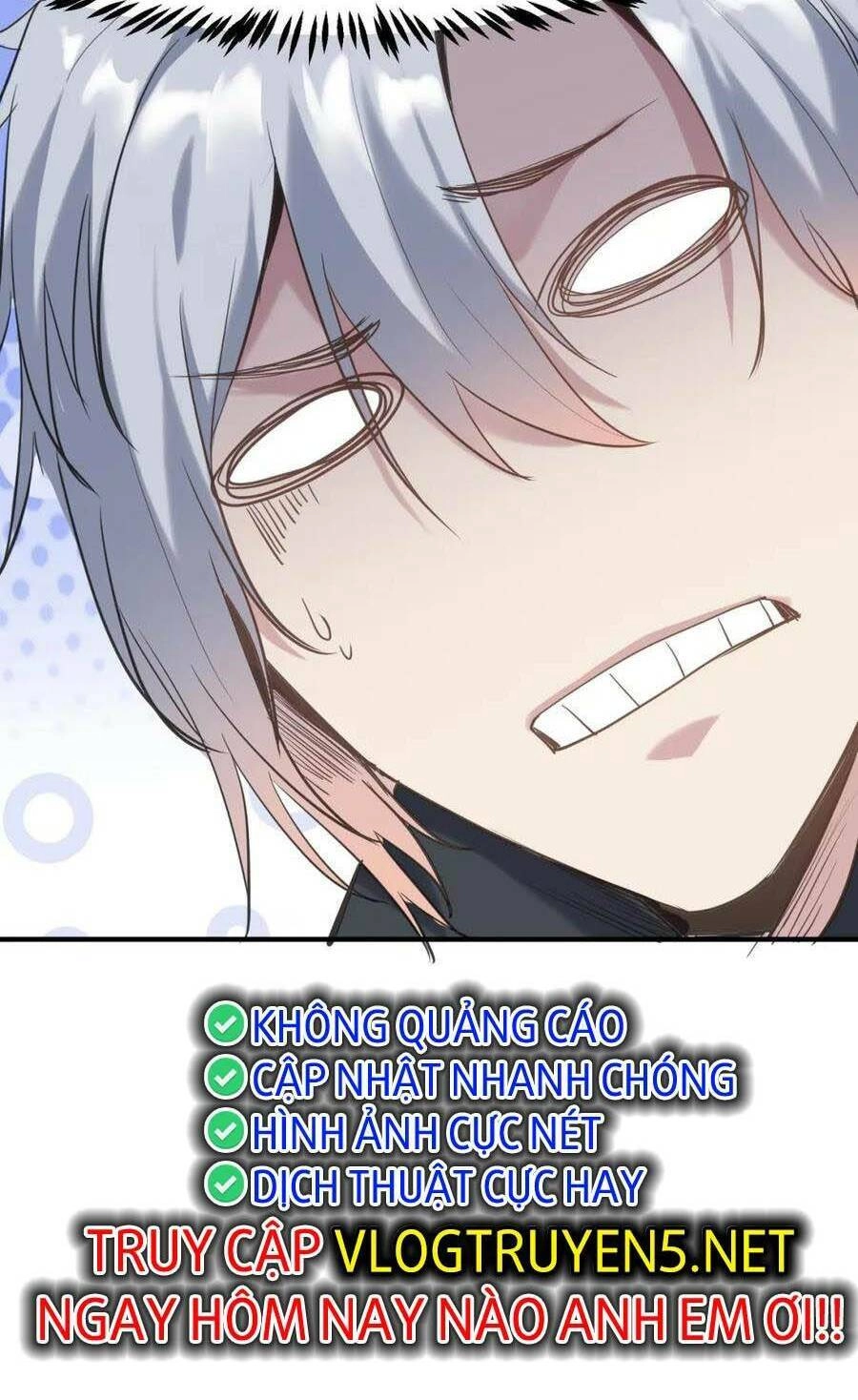 Toàn Dân Ngự Thú: Bắt Đầu Thức Tỉnh Thiên Phú Cấp Thần Thoại Chapter 49 - 44