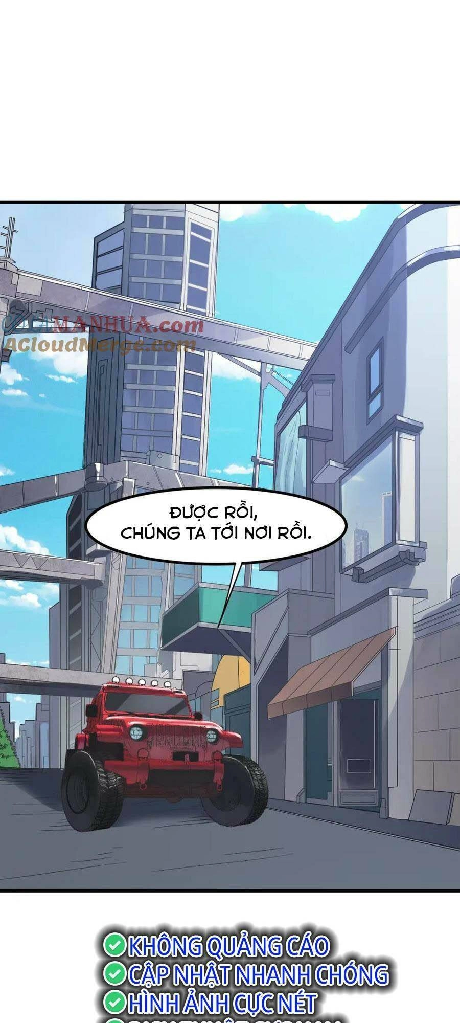 Toàn Dân Ngự Thú: Bắt Đầu Thức Tỉnh Thiên Phú Cấp Thần Thoại Chapter 49 - 45