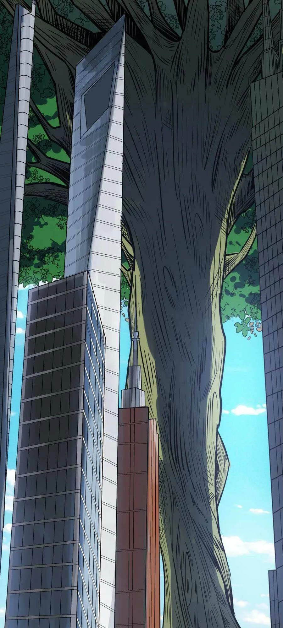 Toàn Dân Ngự Thú: Bắt Đầu Thức Tỉnh Thiên Phú Cấp Thần Thoại Chapter 49 - 47