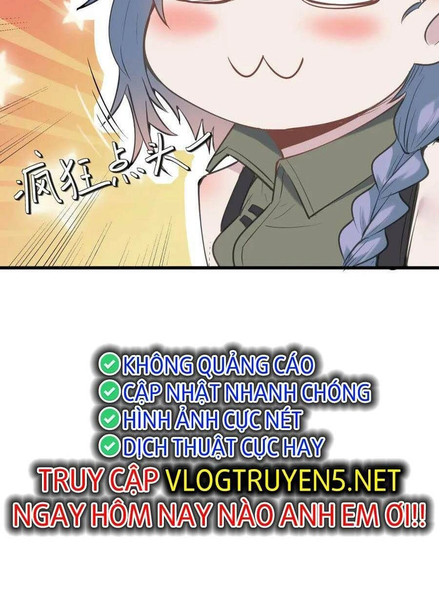 Toàn Dân Ngự Thú: Bắt Đầu Thức Tỉnh Thiên Phú Cấp Thần Thoại Chapter 49 - 59