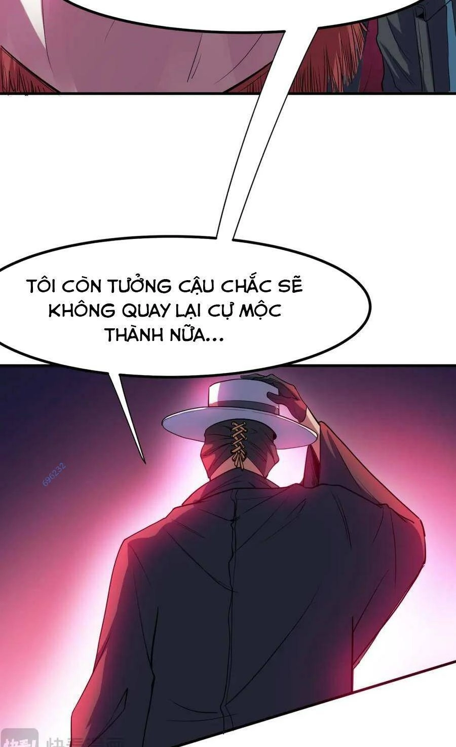 Toàn Dân Ngự Thú: Bắt Đầu Thức Tỉnh Thiên Phú Cấp Thần Thoại Chapter 50 - 32