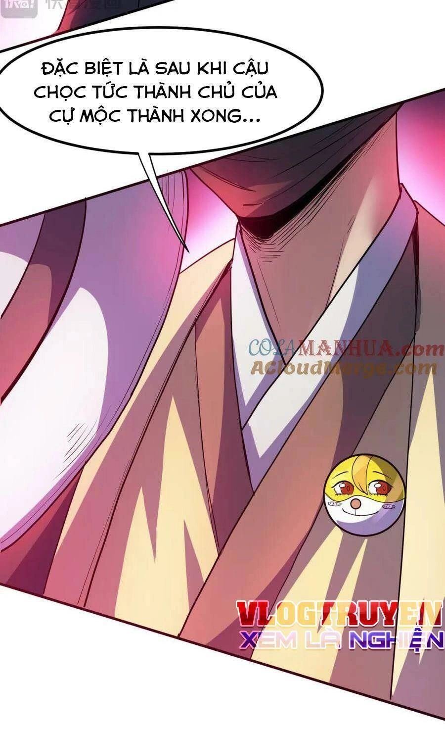 Toàn Dân Ngự Thú: Bắt Đầu Thức Tỉnh Thiên Phú Cấp Thần Thoại Chapter 50 - 33