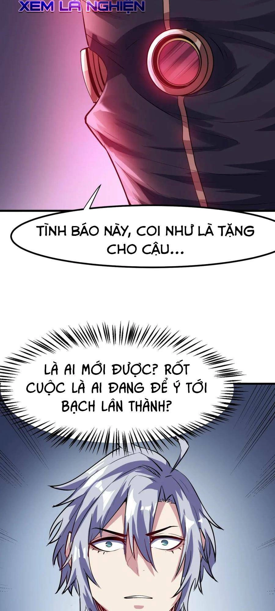 Toàn Dân Ngự Thú: Bắt Đầu Thức Tỉnh Thiên Phú Cấp Thần Thoại Chapter 50 - 51