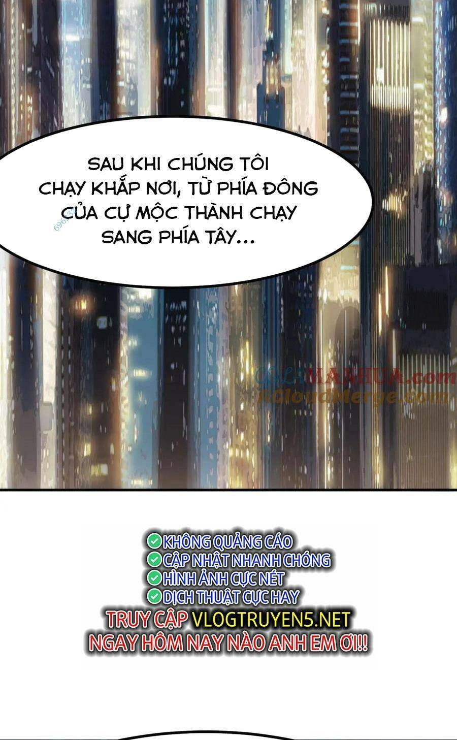 Toàn Dân Ngự Thú: Bắt Đầu Thức Tỉnh Thiên Phú Cấp Thần Thoại Chapter 51 - 5