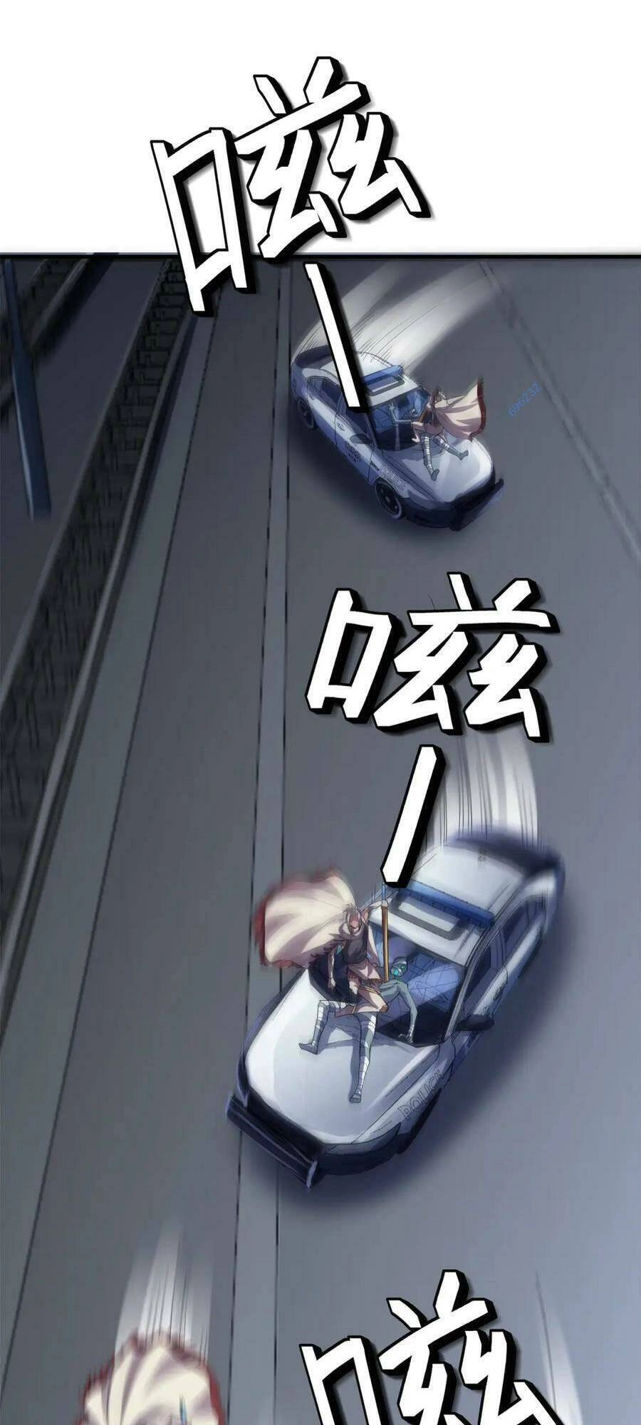 Toàn Dân Ngự Thú: Bắt Đầu Thức Tỉnh Thiên Phú Cấp Thần Thoại Chapter 51 - 57