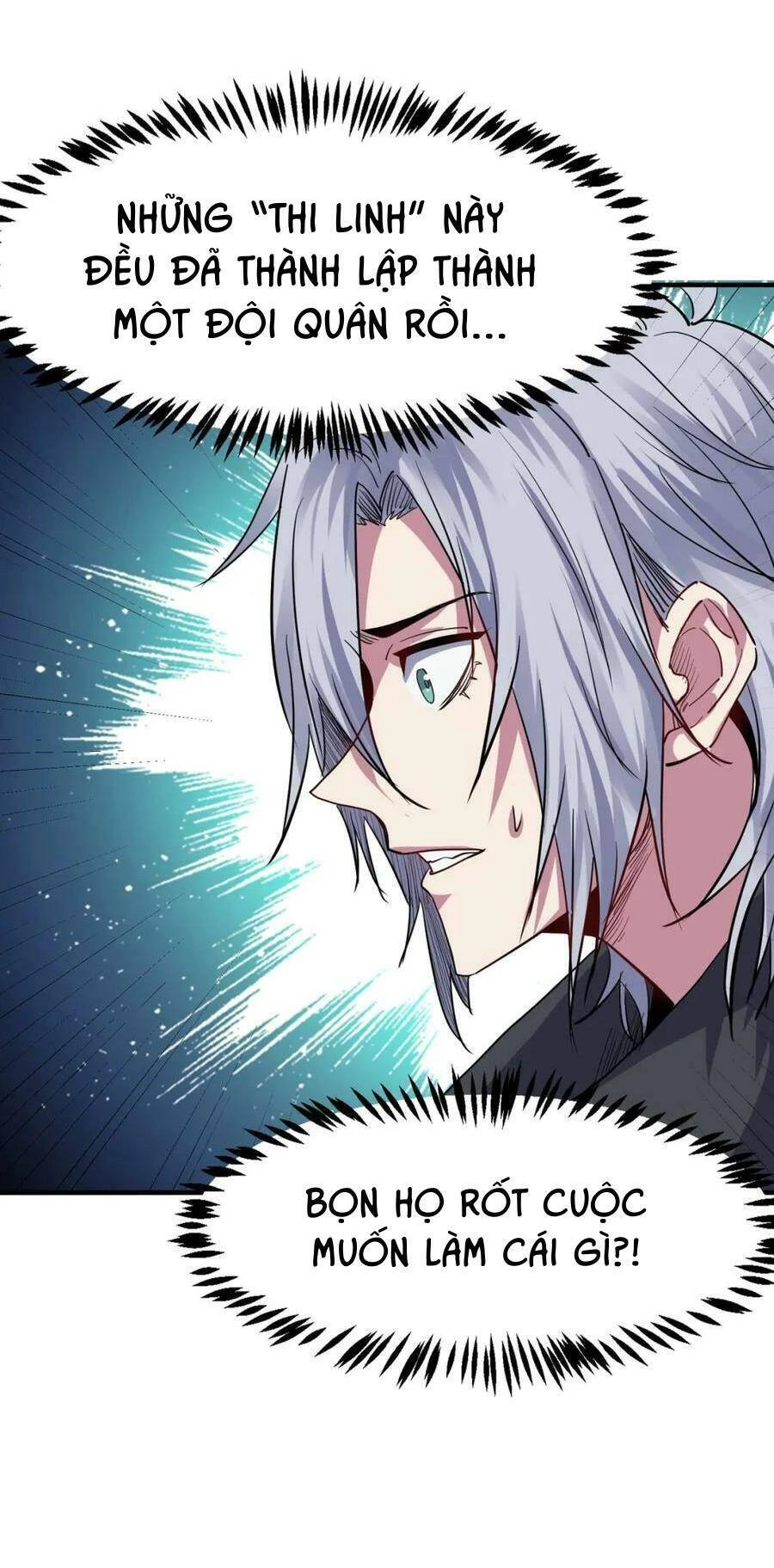 Toàn Dân Ngự Thú: Bắt Đầu Thức Tỉnh Thiên Phú Cấp Thần Thoại Chapter 53 - 33