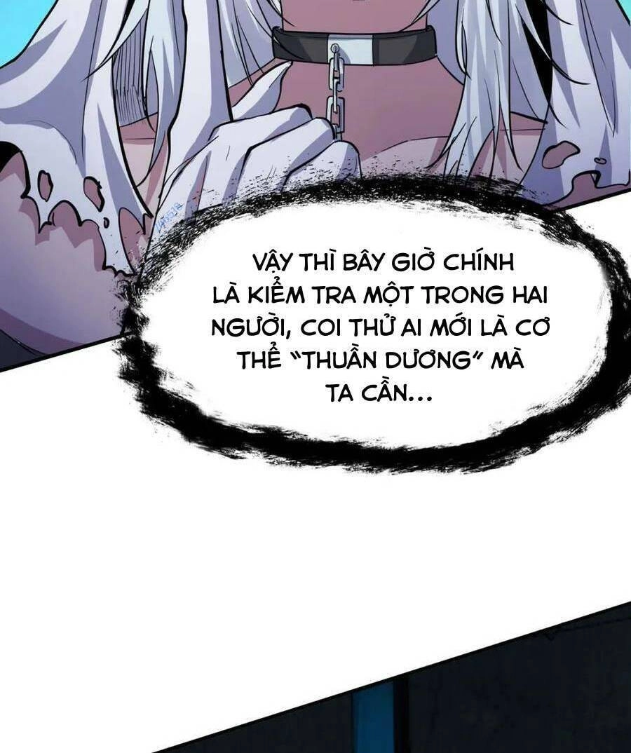 Toàn Dân Ngự Thú: Bắt Đầu Thức Tỉnh Thiên Phú Cấp Thần Thoại Chapter 53 - 44