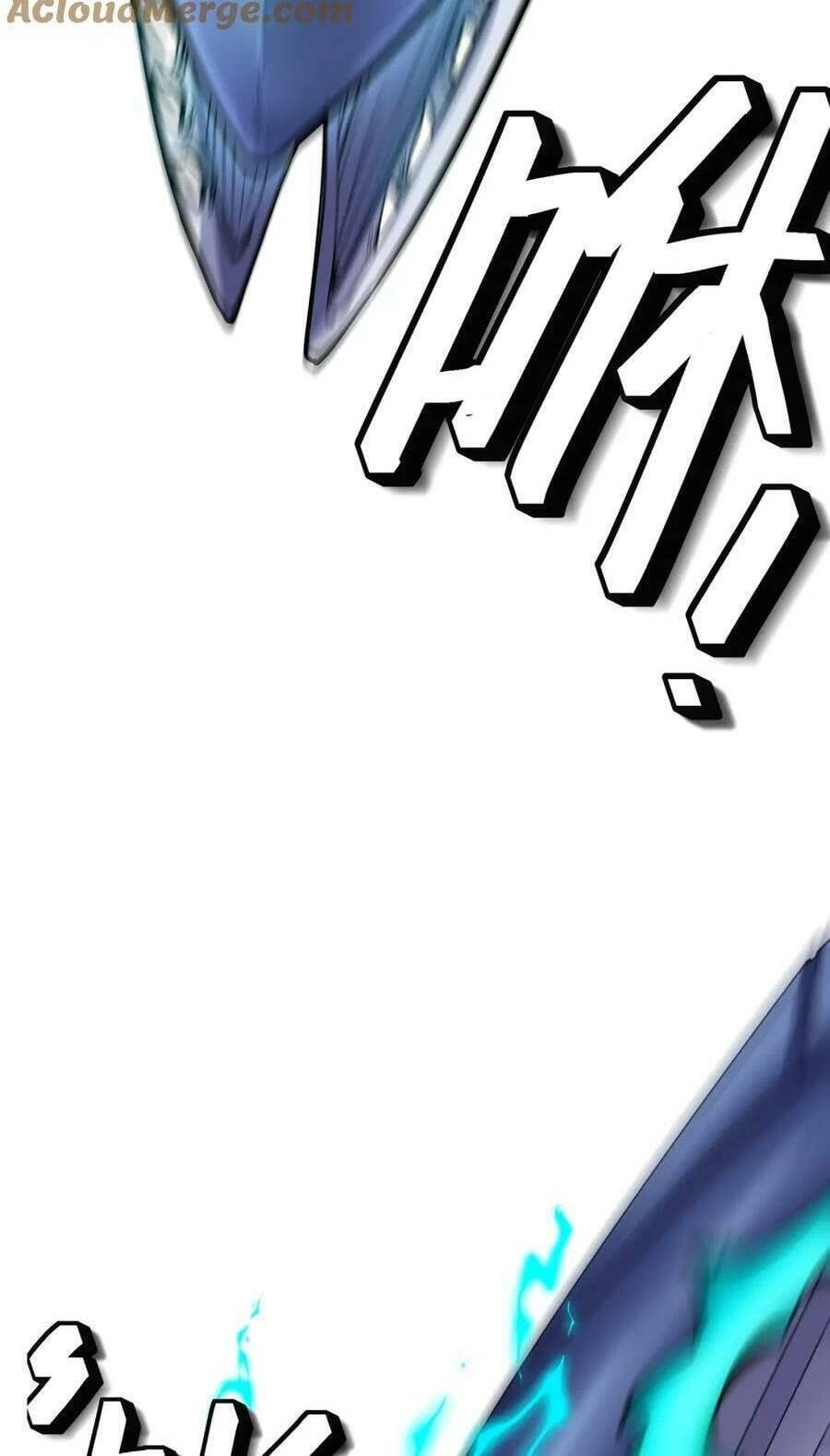 Toàn Dân Ngự Thú: Bắt Đầu Thức Tỉnh Thiên Phú Cấp Thần Thoại Chapter 53 - 53