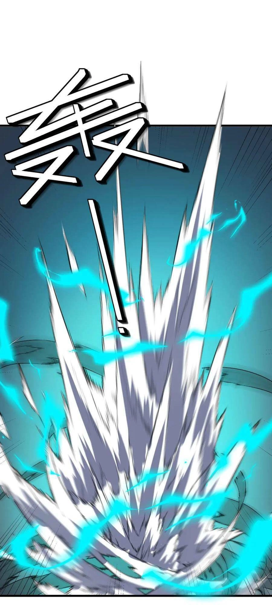 Toàn Dân Ngự Thú: Bắt Đầu Thức Tỉnh Thiên Phú Cấp Thần Thoại Chapter 53 - 62