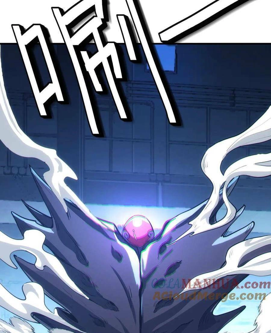 Toàn Dân Ngự Thú: Bắt Đầu Thức Tỉnh Thiên Phú Cấp Thần Thoại Chapter 53 - 64