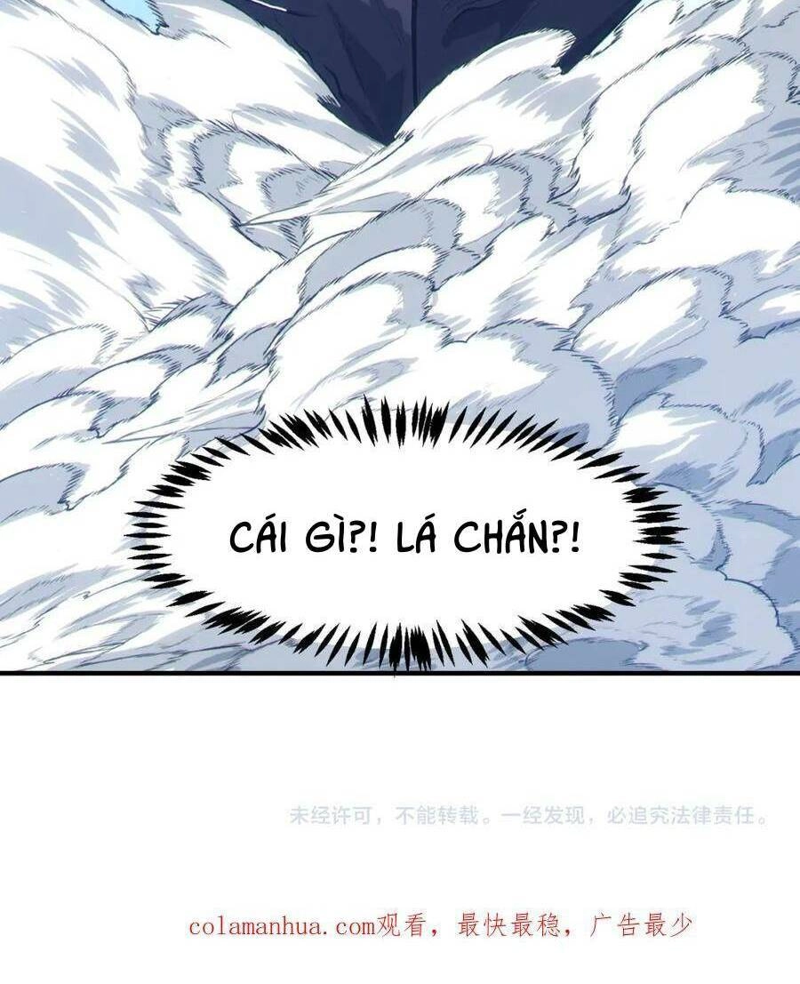 Toàn Dân Ngự Thú: Bắt Đầu Thức Tỉnh Thiên Phú Cấp Thần Thoại Chapter 53 - 65